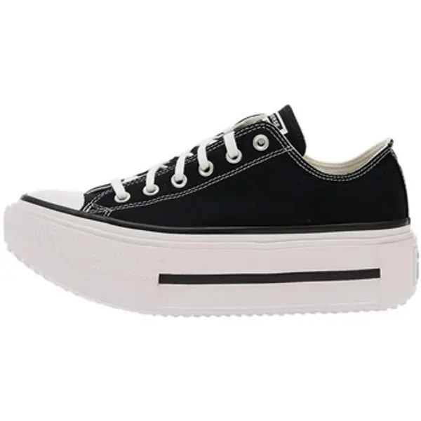 Converse Converse  Modne tenisice Baskets  Chuck 70 Hi toile  Converse