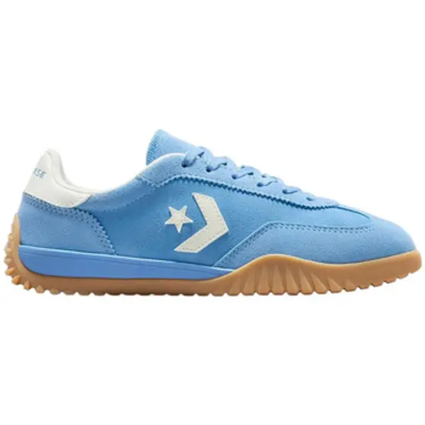 Converse Converse  Modne tenisice Baskets  Chuck 70 Low daim  Converse
