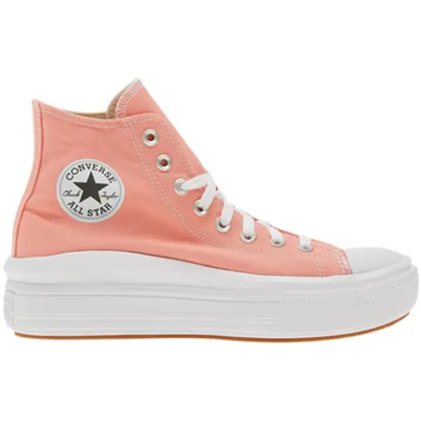 Converse Converse  Modne tenisice Baskets  Chuck 70 Low textile  Converse