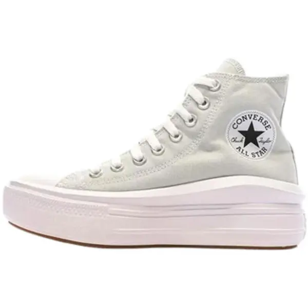 Converse Converse  Modne tenisice Baskets  Chuck 70 Low textile  Converse