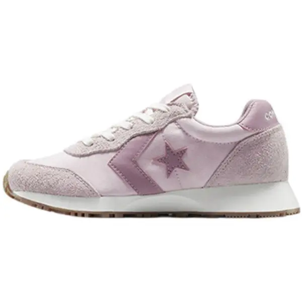 Converse Converse  Modne tenisice Baskets  Chuck 70 Low textile et simili cuir  Converse