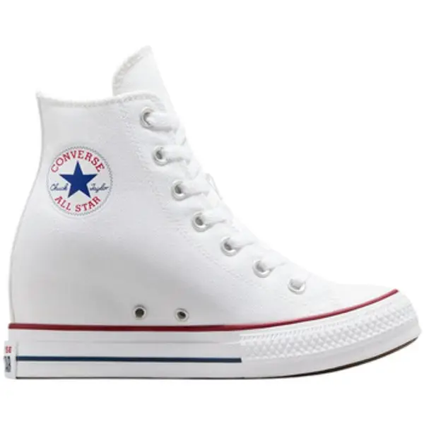 Converse Converse  Modne tenisice Baskets  Chuck 70 Low toile  Converse