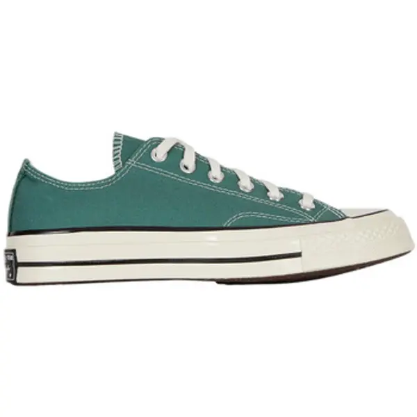 Converse Converse  Modne tenisice Baskets  Chuck 70 Low toile  Converse