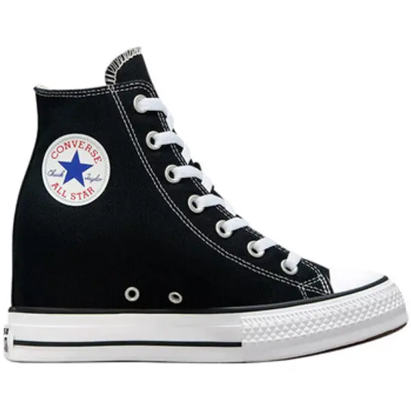 Converse Converse  Modne tenisice Baskets  Chuck 70 Low toile résistante  Converse