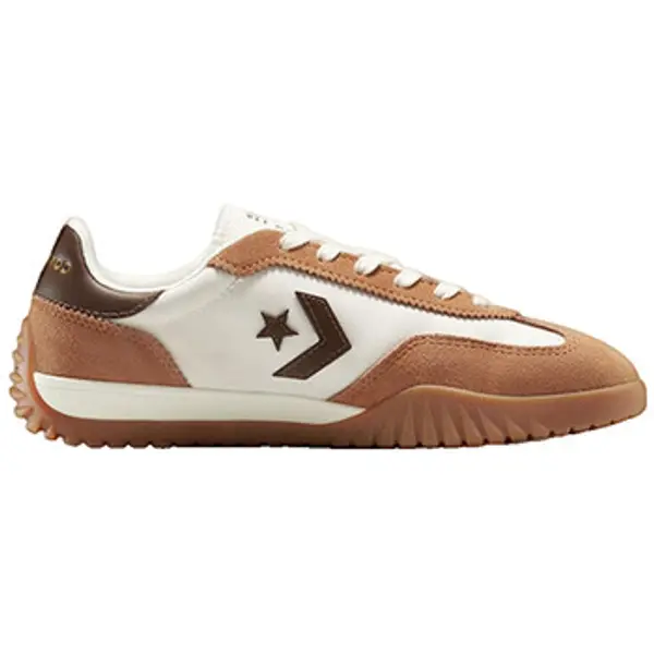 Converse Converse  Modne tenisice Baskets  Chuck Taylor All Star camel  Converse