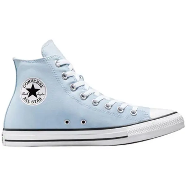 Converse Converse  Modne tenisice Baskets  Chuck Taylor All Star en textile  Converse