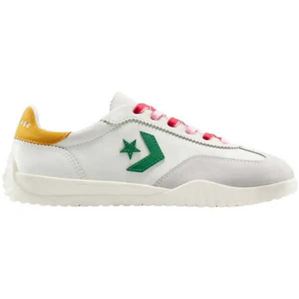 Converse Converse  Modne tenisice Baskets  Chuck Taylor All Star Hi cuir  Converse