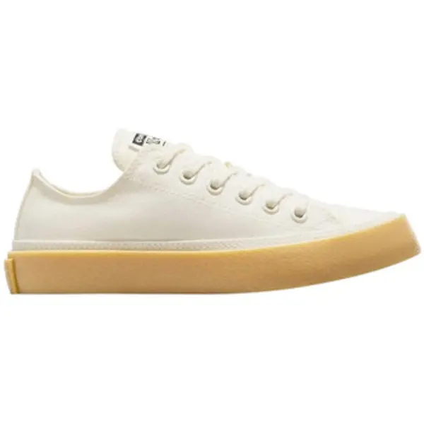 Converse Converse  Modne tenisice Baskets  Chuck Taylor All Star Hi synthétique  Converse