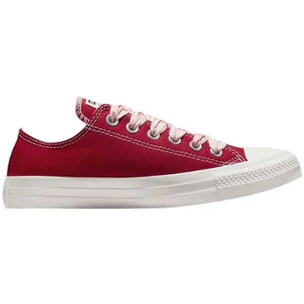 Converse Converse  Modne tenisice Baskets  Chuck Taylor All Star Hi toile résistante  Converse