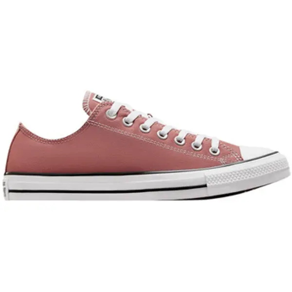 Converse Converse  Modne tenisice Baskets  Chuck Taylor All Star Low textile  Converse