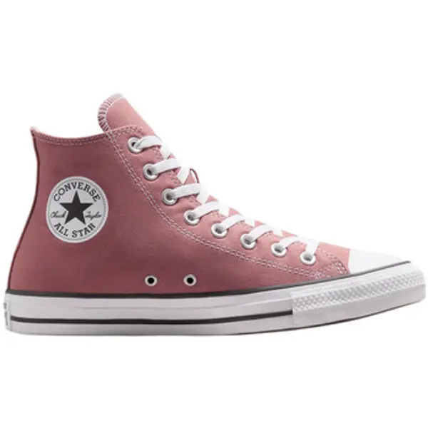 Converse Converse  Modne tenisice Baskets  Chuck Taylor All Star textile  Converse