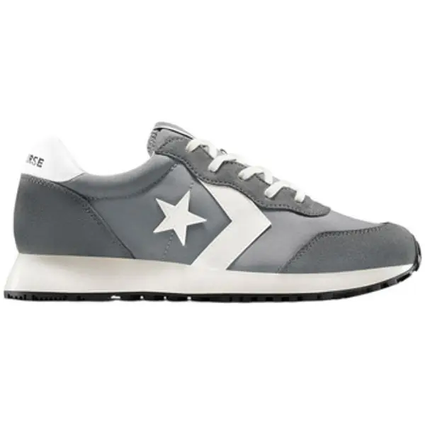 Converse Converse  Modne tenisice Baskets  Omega Trainer daim  Converse