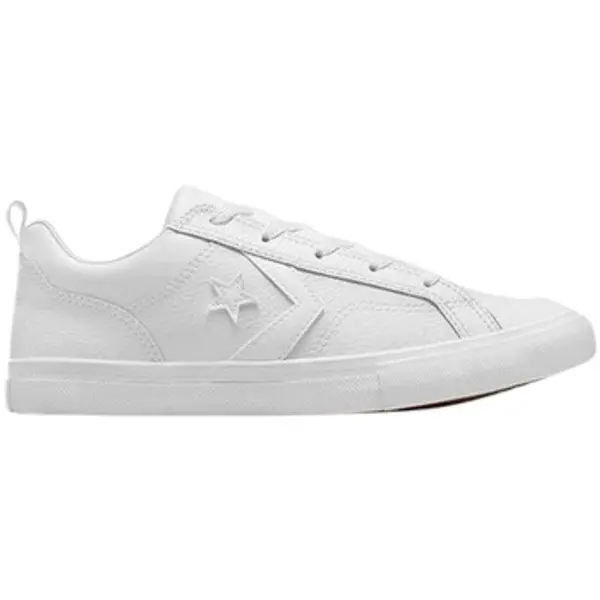 Converse Converse  Modne tenisice Baskets  Pro Blaze cuir  Converse