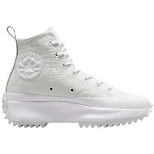 Converse Converse  Modne tenisice Baskets  Run Star Legacy CX Hi cuir  Converse