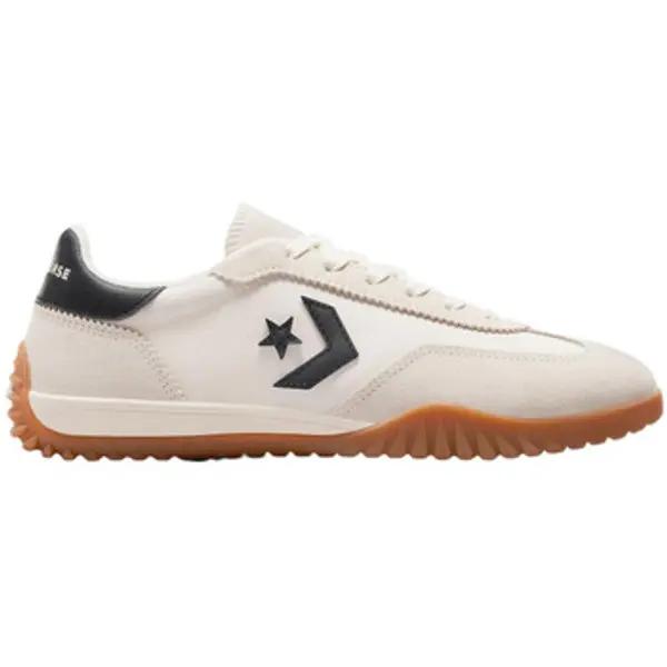 Converse Converse  Modne tenisice Baskets  Run Star Trainer toile  Converse