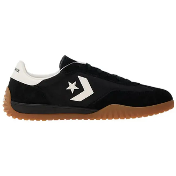 Converse Converse  Modne tenisice Baskets  Run Star Trainer toile  Converse