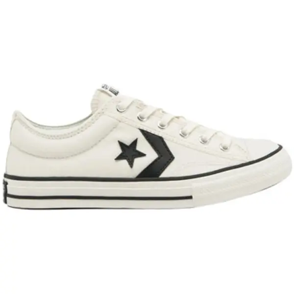 Converse Converse  Modne tenisice Baskets  Star Player 76 synthétique  Converse