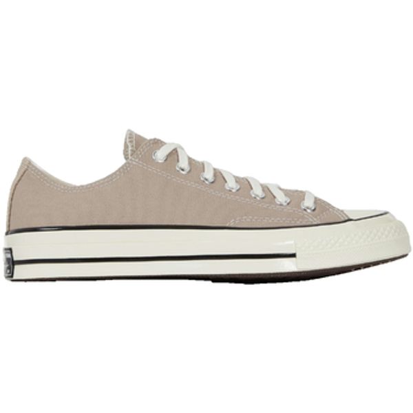 Converse Converse  Modne tenisice Basses Chuck 70 Ox  Converse