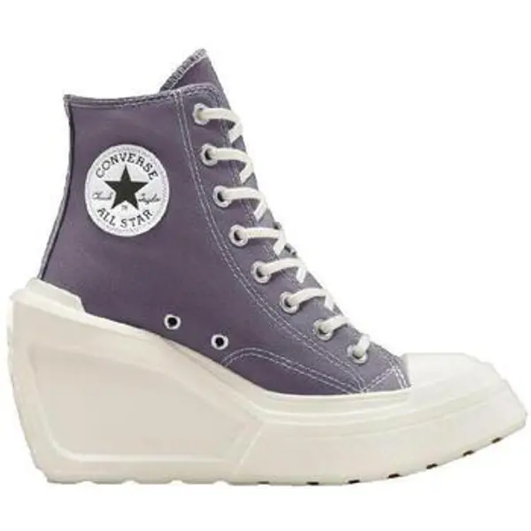 Converse Converse  Modne tenisice Bend Decon Mixed  Converse