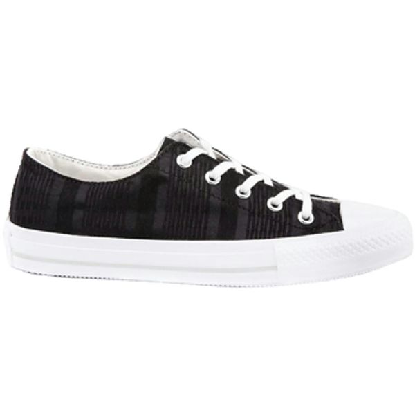 Converse Converse  Modne tenisice Breakpoint  Converse
