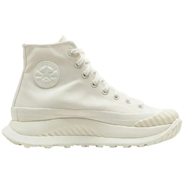 Converse Converse  Modne tenisice Chuck 70 At-Cx  Converse
