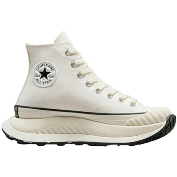 Converse Converse  Modne tenisice Chuck 70 At-Cx  Converse