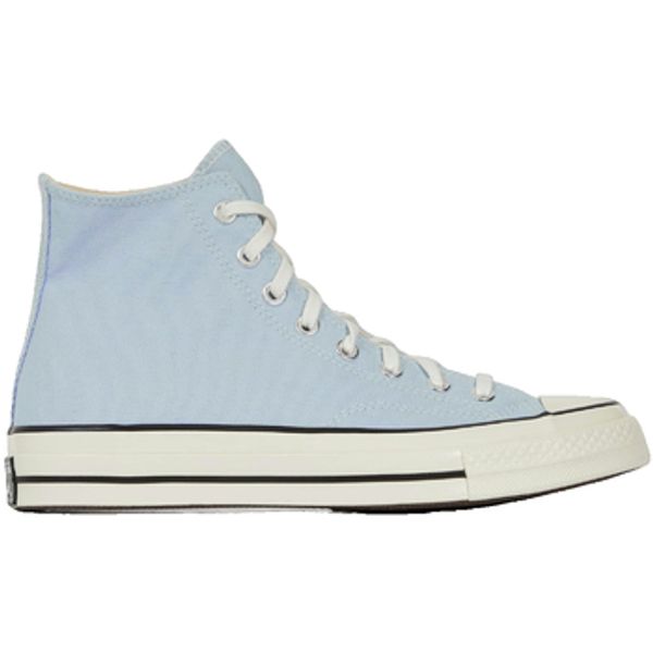 Converse Converse  Modne tenisice Chuck 70 Cloudy Daze Egret Montantes  Converse