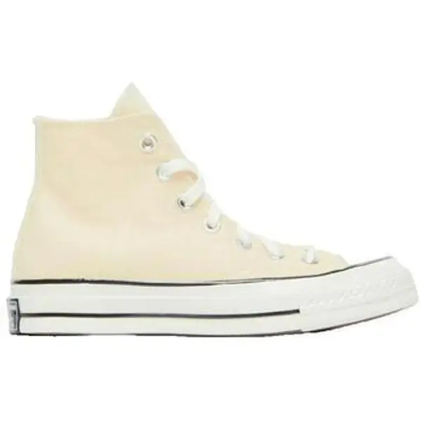 Converse Converse  Modne tenisice Chuck 70  Converse