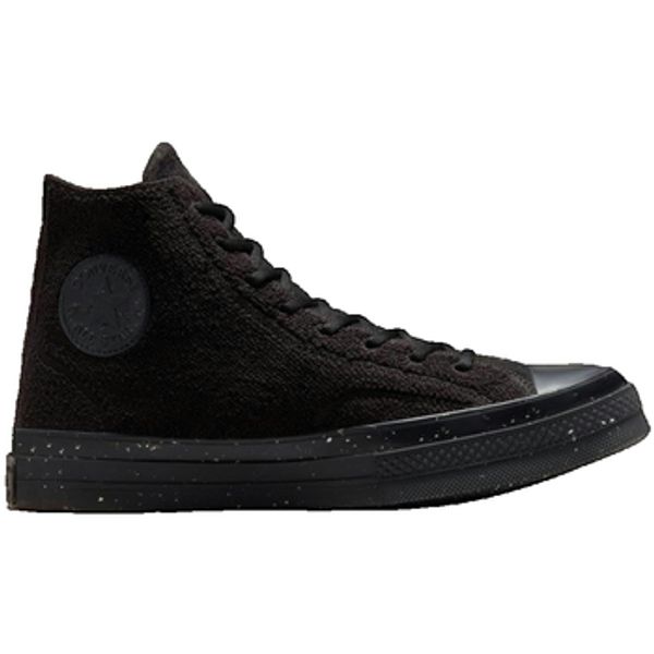 Converse Converse  Modne tenisice Chuck 70  Converse