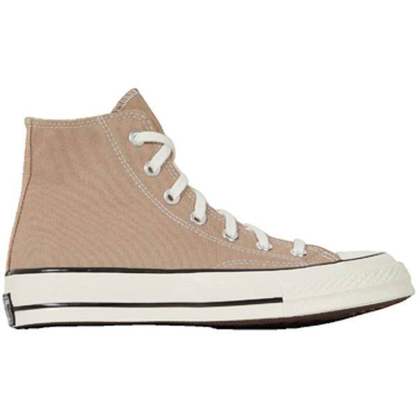 Converse Converse  Modne tenisice Chuck 70  Converse