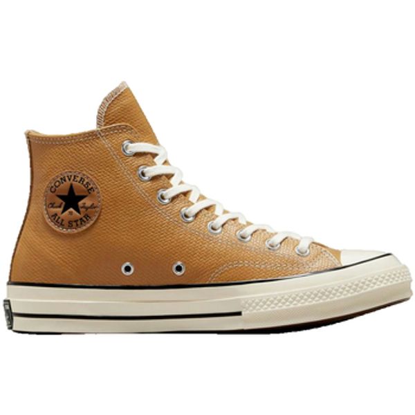 Converse Converse  Modne tenisice Chuck 70  Converse