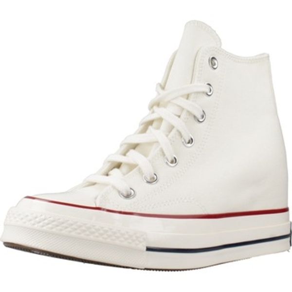 Converse Converse  Modne tenisice CHUCK 70  Converse