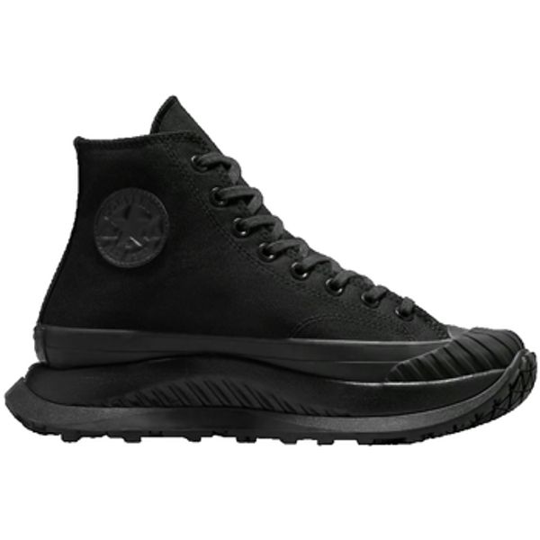 Converse Converse  Modne tenisice Chuck 70  Converse