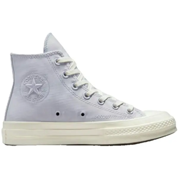 Converse Converse  Modne tenisice Chuck 70  Converse