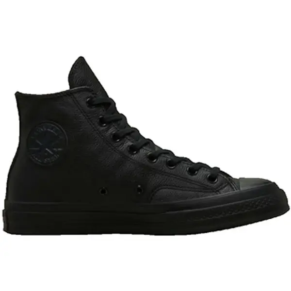 Converse Converse  Modne tenisice Chuck 70  Converse