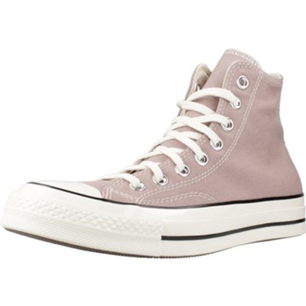 Converse Converse  Modne tenisice CHUCK 70  Converse