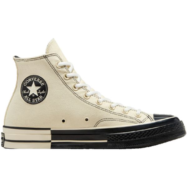 Converse Converse  Modne tenisice Chuck 70  Converse