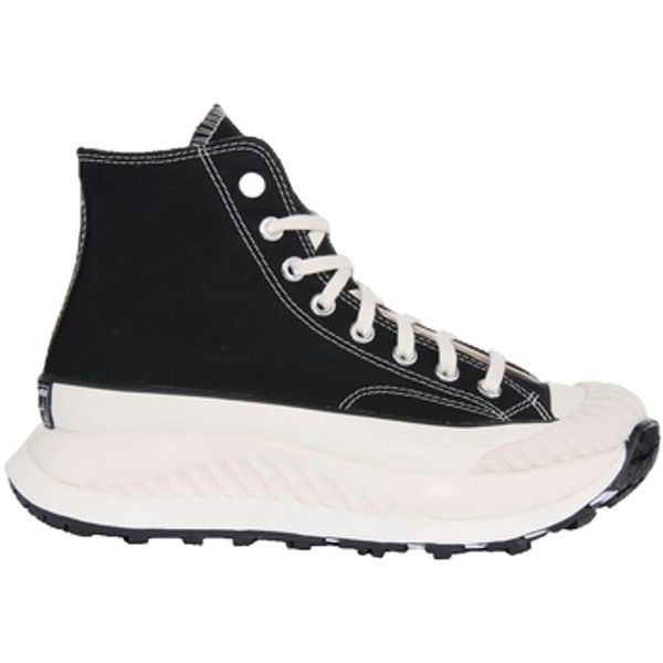 Converse Converse  Modne tenisice Chuck 70  Converse