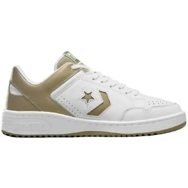 Converse Converse  Modne tenisice Chuck 70  Converse