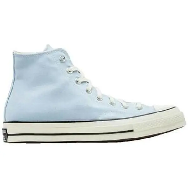Converse Converse  Modne tenisice Chuck 70  Converse