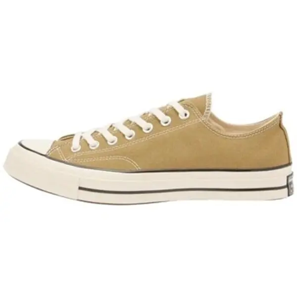 Converse Converse  Modne tenisice Chuck 70  Converse