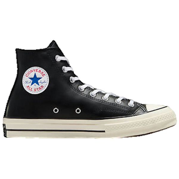 Converse Converse  Modne tenisice Chuck 70  Converse