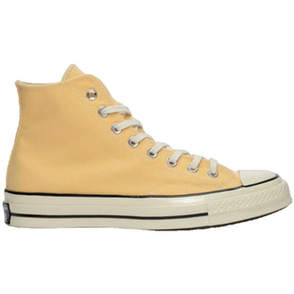 Converse Converse  Modne tenisice Chuck 70  Converse