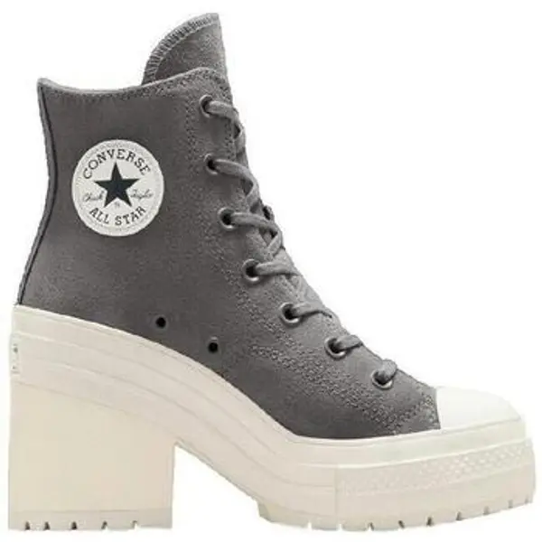 Converse Converse  Modne tenisice Chuck 70 De Luxe  Converse