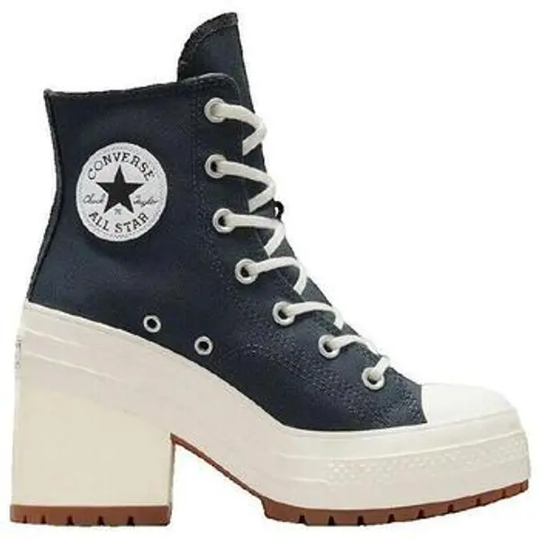 Converse Converse  Modne tenisice Chuck 70 De Luxe Heel  Converse