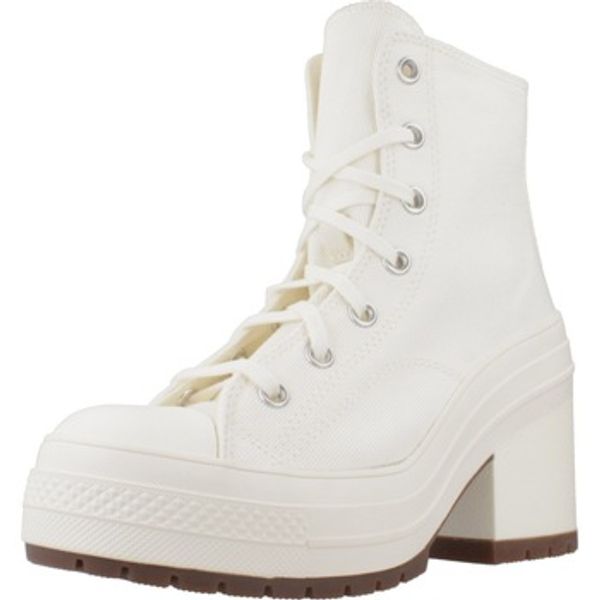 Converse Converse  Modne tenisice CHUCK 70 DE LUXE HEEL  Converse