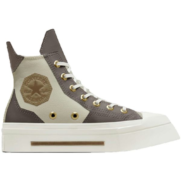 Converse Converse  Modne tenisice Chuck 70 De Luxe Squared  Converse