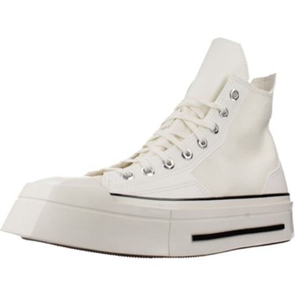 Converse Converse  Modne tenisice CHUCK 70 DE LUXE SQUARED  Converse