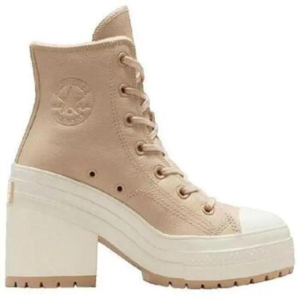 Converse Converse  Modne tenisice Chuck 70 De Luxe Weatherized  Converse