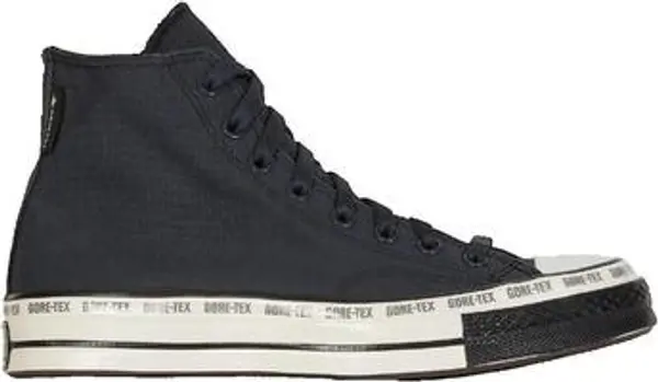 Converse Converse  Modne tenisice Chuck 70 Gore  Converse